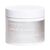 Mary&May - Vitamin B.C.E Cleansing Balm - 120 g / Beauty Πρόσωπο Περιποίηση Προσώπου