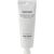 Meraki - Foot cream (309770001) / Beauty Feet Care Bath & Body
