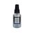 MOHI - Hair Parfume Ocean 50 ml / Beauty Γυναικεία Αρώματα Γυναικεία Περιποίηση