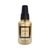 MOHI - Hair Parfume Sense 50 ml / Beauty Γυναικεία Αρώματα Γυναικεία Περιποίηση