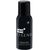 Montblanc - Legend Deodorant Spray 100 ml / Beauty Ανδρικά Αποσμητικά Ανδρική Περιποίηση