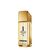 Paco Rabanne - 1 Million for Men After Shave Lotion 100 ml / Beauty For Men Man Care