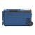 Alpicool WT20 compressor cool box - 20 liters / Luggage and Travel Gear Uncategorized (Luggages & Bags) Lugagges & Bags