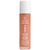 Coola - Mineral Rosilliance BB+ Cream SPF 30 - Light/Medium / Beauty Face Face Care
