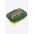 FIRSTGRADE - Alexander Husum University Lunchbox - 15 x 21 x 5 cm / Home and Kitchen Κουζίνα Σπίτι & Κουζίνα