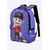 FIRSTGRADE - Guldborg PEEPZ Backpack - Purple - 46 cm x 28.5 cm x 12.5 cm / Luggage and Travel Gear Uncategorized (Luggages & Bags) Lugagges & Bags