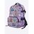 FIRSTGRADE - Jas & Mika Dreams Backpack - 46 x 30 x 13 cm / Luggage and Travel Gear Αταξινόμητα (Βαλίτσες & Τσάντες) Βαλίτσες & Τσάντες