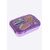 FIRSTGRADE - Jas & Mika Dreams Lunchbox - 15 x 21 x 5 cm / Home and Kitchen Kitchen Home & Kitchen