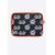 FIRSTGRADE - Qual PC/Tablet Sleeve - 13 inches / Luggage and Travel Gear Αταξινόμητα (Βαλίτσες & Τσάντες) Βαλίτσες & Τσάντες