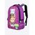 FIRSTGRADE - RobinSamse PEEPZ Backpack - Purple - 46 cm x 28.5 cm x 12.5 cm / Luggage and Travel Gear Αταξινόμητα (Βαλίτσες & Τσάντες) Βαλίτσες & Τσάντες