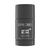 Montblanc - Explorer Deo Stick 75g / Beauty Ανδρικά Αποσμητικά Ανδρική Περιποίηση