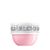 Sol de Janeiro - Beija Flor Collagen Cream 75ml / Beauty Face Face Care