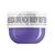 Sol de Janeiro - Delicia Drench 75 ml / Beauty Moisturizers Bath & Body