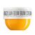 Sol de Janeiro - Travel Brazilian Bum Bum Cream 75 ml / Beauty Douche Bath & Body