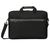 Targus - 14 GeoLite EcoSmart Essential laptop case / Luggage and Travel Gear Uncategorized (Luggages & Bags) Lugagges & Bags
