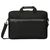 Targus - 15.6 GeoLite EcoSmart Essential laptop case / Luggage and Travel Gear Uncategorized (Luggages & Bags) Lugagges & Bags
