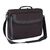 Targus - Classic 15-15.6 Clamshell Laptop Case Black / Luggage and Travel Gear Uncategorized (Luggages & Bags) Lugagges & Bags