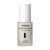 Verso - No. 4 Hydration Serum 30 ml / Beauty Face Face Care