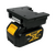 Alpicool Battery adapter DeWalt / Luggage and Travel Gear Uncategorized (Luggages & Bags) Lugagges & Bags