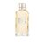 Abercrombie & Fitch - First Instinct Sheer For Her EDP 100 ml / Beauty Perfumes Woman Care