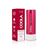 Coola - Mineral Liplux SPF 30 Firecracker / Beauty Sun Protection Sun Care