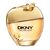 DKNY - Nectar Love EDP 100 ml / Beauty Γυναικεία Αρώματα Γυναικεία Περιποίηση