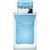 Dolce & Gabbana - Light Blue Eau Intense EDP 25 ml / Beauty Perfumes Woman Care
