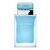Dolce & Gabbana - Light Blue Eau Intense EDP 50 ml / Beauty Γυναικεία Αρώματα Γυναικεία Περιποίηση