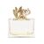Kenzo - Jungle EDP 100 ml / Beauty Γυναικεία Αρώματα Γυναικεία Περιποίηση