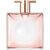 Lancôme - Idôle Aura EDP 25 ml / Beauty Γυναικεία Αρώματα Γυναικεία Περιποίηση