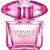 Versace - Bright Crystal Absolu EDP 50ml / Beauty Perfumes Woman Care