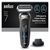 Braun - Series 7 Electric Shaver +1 Attachment - Gold / Health and Personal Care Κουρευτικές & Ξυριστικές Ανδρική Περιποίηση