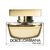 Dolce & Gabbana - The One EDP 75 ml / Beauty Perfumes Woman Care