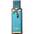 French Avenue - Vulcan Feu EDP 100 ml / Beauty Γυναικεία Αρώματα Γυναικεία Περιποίηση