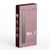 Glamorous - Electric Nail File / Beauty Αξεσουάρ Ομορφιάς Γυναικεία Περιποίηση