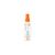 Lancaster - SUN KIDS Sensitive Wet Skin Milk Spray SPF50+ - 150ml / Beauty Sun Protection Sun Care