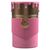 Ministry of Gourmand - Strawberry Pound Cake EDP 100 ml / Beauty Perfumes Woman Care