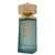 Paris Corner - Khair EDP 100ml / Beauty Γυναικεία Αρώματα Γυναικεία Περιποίηση