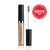 BODYOGRAPHY - SKIN SLIP CONCEALER - L3 / Beauty Πρόσωπο Μακιγιάζ