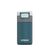 Kambukka Etna thermal mug 300ml Deep Teal Κουζίνα Σπίτι & Κουζίνα