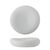 Bloomingville - Audra Bowl - White - Stoneware / Home and Kitchen Κουζίνα Σπίτι & Κουζίνα