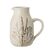 Bloomingville - Bea Jug - Nature - 1500 ml / Home and Kitchen Διακόσμηση Σπίτι & Κουζίνα