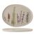 Bloomingville - Bea Serving Plate - Nature / Home and Kitchen Διακόσμηση Σπίτι & Κουζίνα