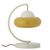 Bloomingville - Bubble Table Lamp - Nature - Metal / Home and Kitchen Lightning Home & Kitchen