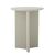 Bloomingville - Edith Side Table - White / Home and Kitchen Αταξινόμητα (Σπίτι & Κουζίνα) Σπίτι & Κουζίνα