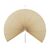 Bloomingville - Jaime Wall Decor - Nature - Bamboo / Home and Kitchen Διακόσμηση Σπίτι & Κουζίνα