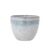Bloomingville - Paula Cup - Blue / Home and Kitchen Kitchen Home & Kitchen