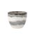 Bloomingville - Paula Cup - Grey / Home and Kitchen Κουζίνα Σπίτι & Κουζίνα