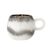 Bloomingville - Paula Cup - Grey - Stoneware / Home and Kitchen Κουζίνα Σπίτι & Κουζίνα