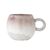 Bloomingville - Paula Cup - Rose - Stoneware / Home and Kitchen Kitchen Home & Kitchen